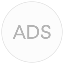 تبلیغات نصب اپلیکیشن در بادونو