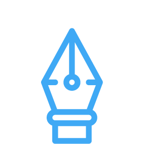 خرید اکانت Canva Pro برای طراحان