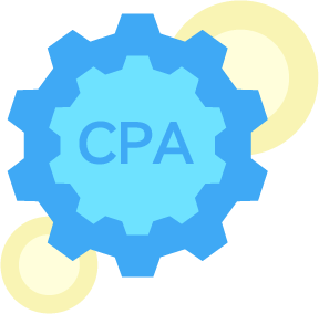 cpa