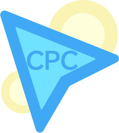 cpc