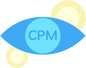 cpm