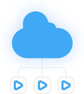 ویژگی های اسپاتیفای دیتابیس گسترده