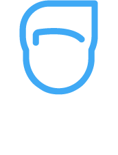 خرید اکانت Canva Pro برای کاربران معمولی