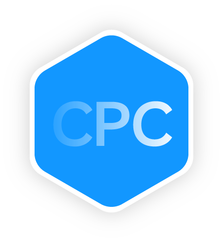 cpc