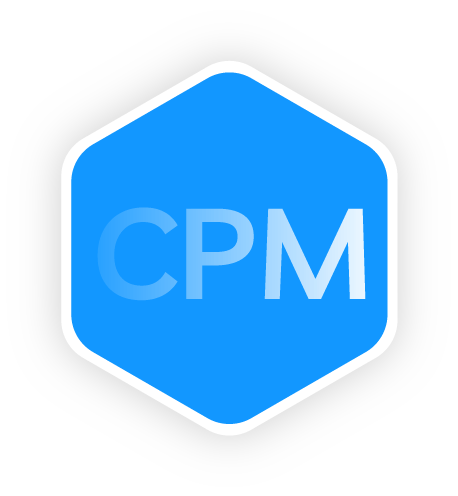 cpm
