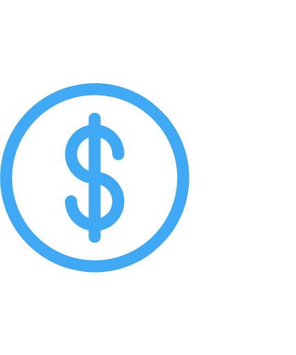 سیستم پرداخت تبلیغات نصب اپلیکیشن