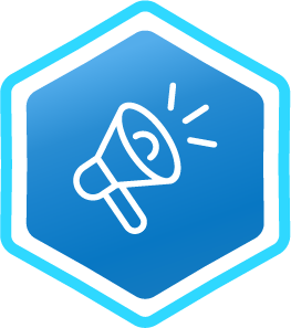 بازاریابی محتوایی با کمک Ahrefs