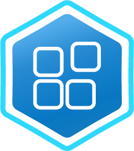 تنوع ابزارهای Ahrefs