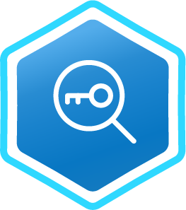 شناسایی کلمه کلیدی با خرید اکانت Ahrefs