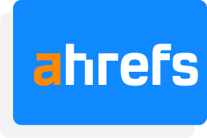 سایت Ahrefs چیست؟