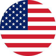 American Flag XboxGiftCard