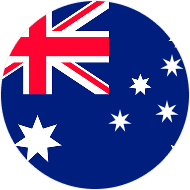 Australia GiftCard