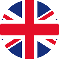 Britian GiftCard