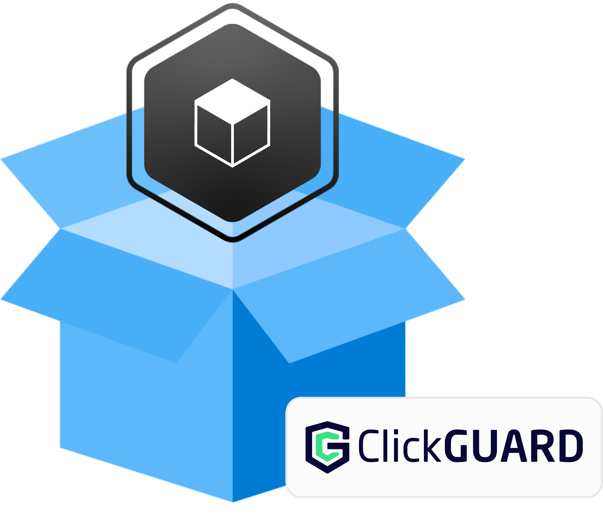 پلن ClickGuard Lite