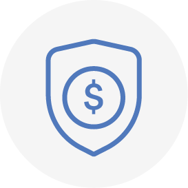 مزیت خرید اکانت ClickGuard حفاظت از بودجه تبلیغاتی