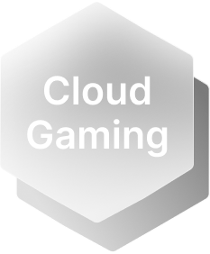 دسترسی به Cloud Gaming