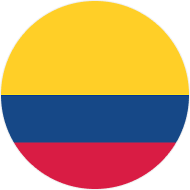 Colombia GiftCard