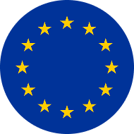 Europa Xbox GiftCard