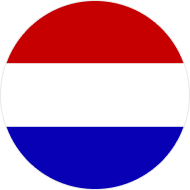 Holland GiftCard