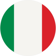 Italy GiftCard