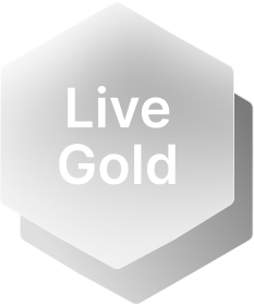 دسترسی به Xbox Live Gold
