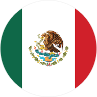 Mexico GiftCard