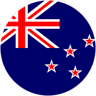 New Zealand GiftCard