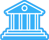 صرافی پایر