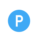 امنیت سیستم پایر