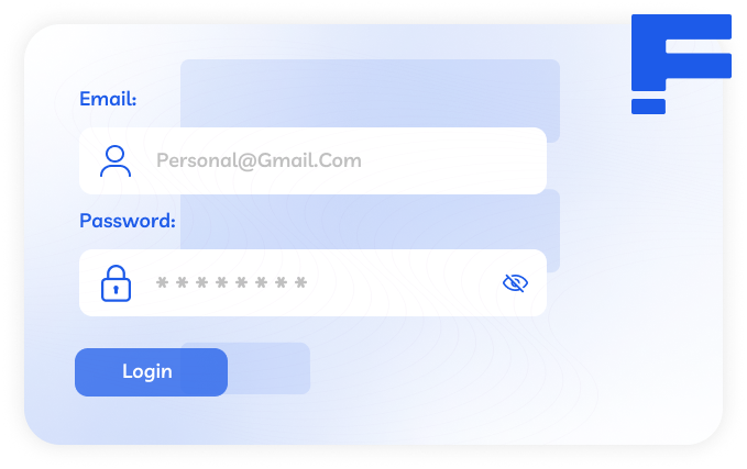 خرید یا تمدید اکانت Freepik
