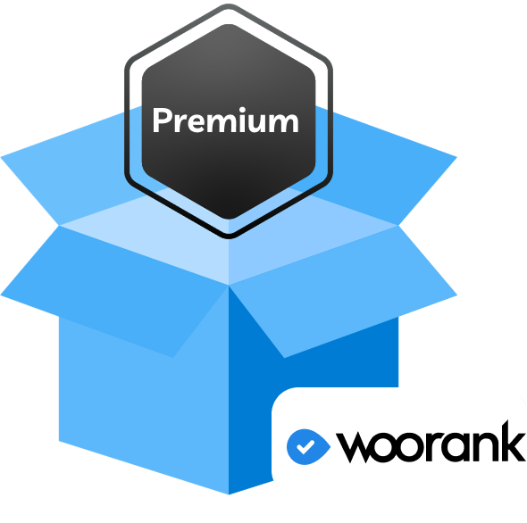 پلن Premium وورنک