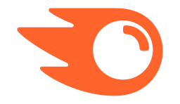 SEMrush چیست؟