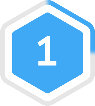 جمعآوری دادهها در پلتفرم SimilarWeb
