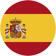 Spain GiftCard