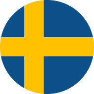 Sweden GiftCard