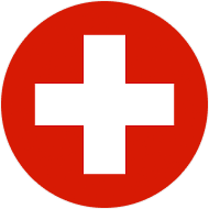 Switzerland GiftCard
