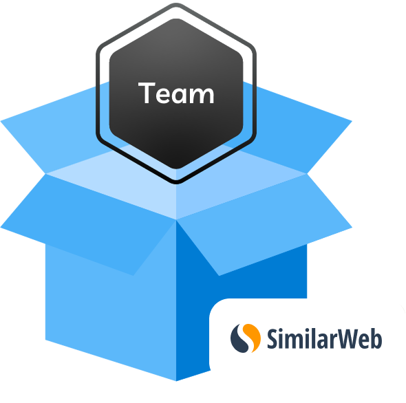 پلن team سیمیلاروب