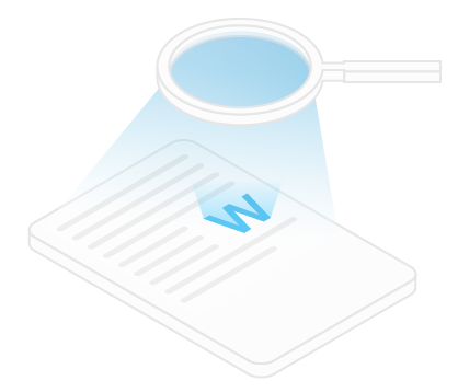 ابزار و ویژگیهای TubeRanker: Keyword Tool