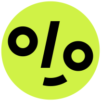 Volet یا وولت چیست؟
