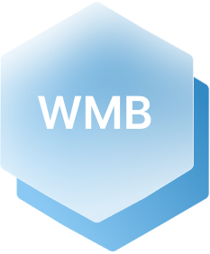کیف پول WMB وب مانی