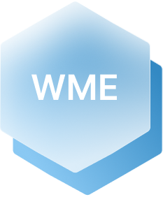 کیف پول WME وب مانی