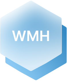 کیف پول WMH وب مانی