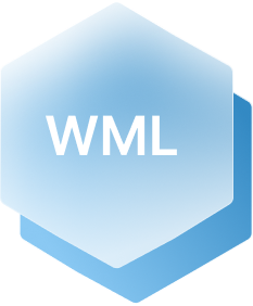 کیف پول WML وب مانی