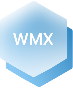کیف پول WMX وب مانی