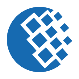 سیستم وب مانی چیست؟
