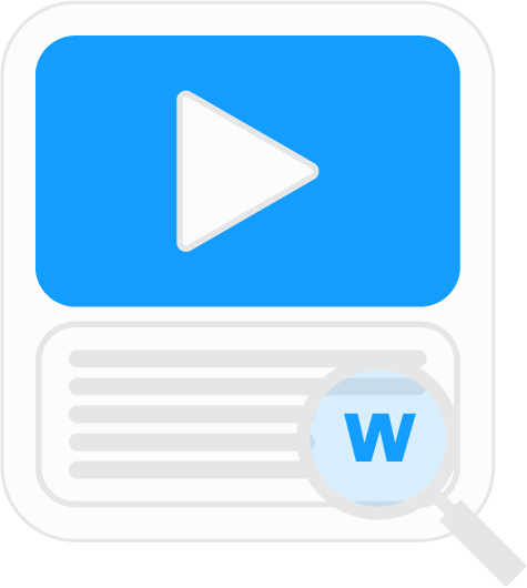 ابزار و ویژگیهای VidIQ: Youtube Keyword Research