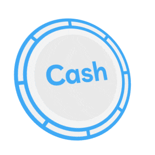 مقدار دلار دریافتی از یوتیوب به ازای هر CPI