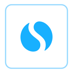 SimilarWeb چیست ؟