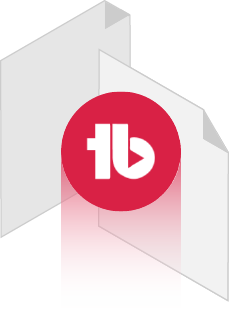 مزایای استفاده و خرید TubeBuddy: قالبهای کارت