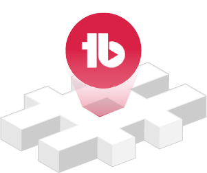 مزایای استفاده و خرید TubeBuddy: پیشنهاد تگها